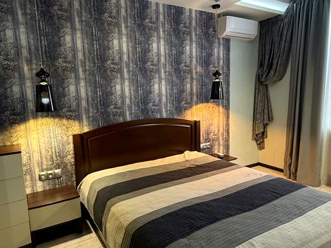 квартира за адресою Верхня вул., 10