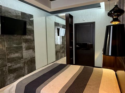 квартира за адресою Верхня вул., 10