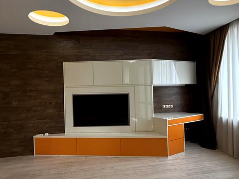 квартира за адресою Верхня вул., 10