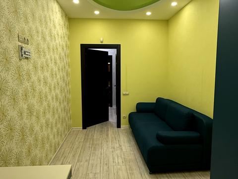 квартира за адресою Верхня вул., 10