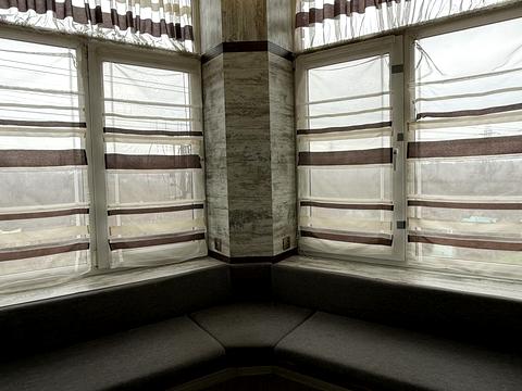 квартира за адресою Верхня вул., 10