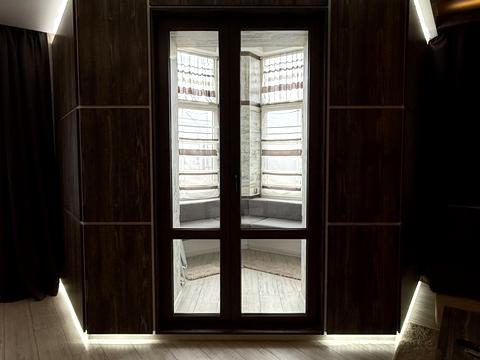 квартира за адресою Верхня вул., 10