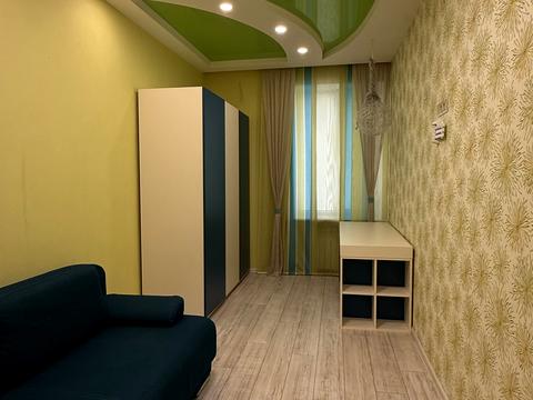 квартира за адресою Верхня вул., 10