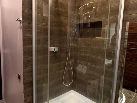 квартира за адресою Верхня вул., 10