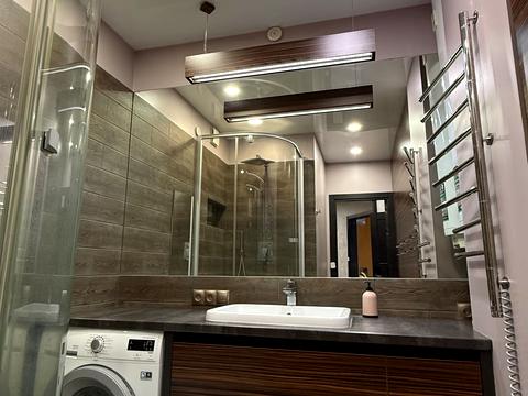 квартира за адресою Верхня вул., 10