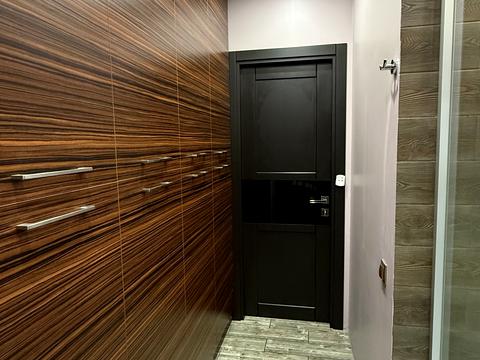 квартира за адресою Верхня вул., 10