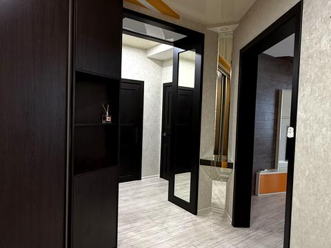 квартира за адресою Верхня вул., 10