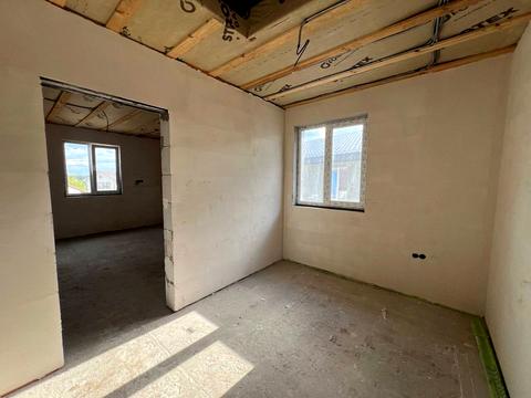 дом по адресу Архітектурна