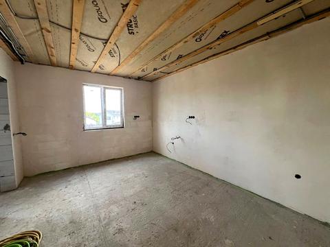 дом по адресу Архітектурна