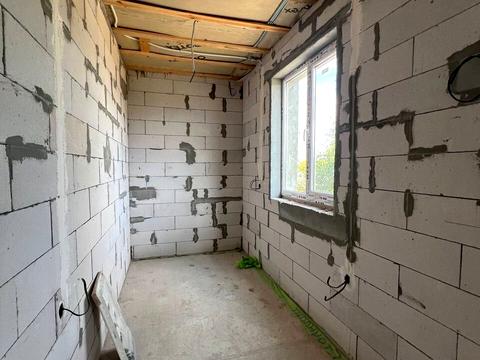 дом по адресу Архітектурна