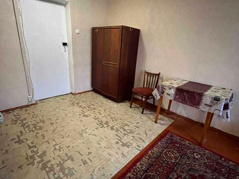 комната по адресу Богдана Хмельницкого ул., 3