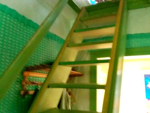 будинок за адресою с. Мацошин, центральна, 41