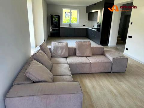 будинок за адресою Ремболовича, 1