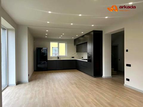 будинок за адресою Ремболовича, 1