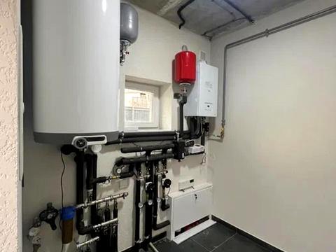 будинок за адресою Ремболовича, 1