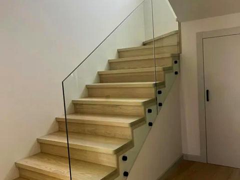 будинок за адресою Ремболовича, 1