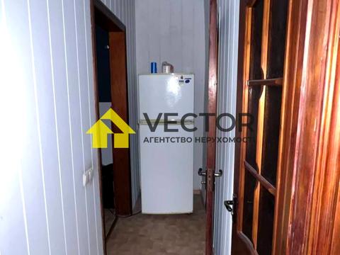 квартира по адресу Героев Сталинграда ул., 10 к2