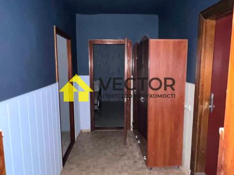 квартира по адресу Героев Сталинграда ул., 10 к2