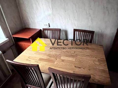 квартира по адресу Героев Сталинграда ул., 10 к2