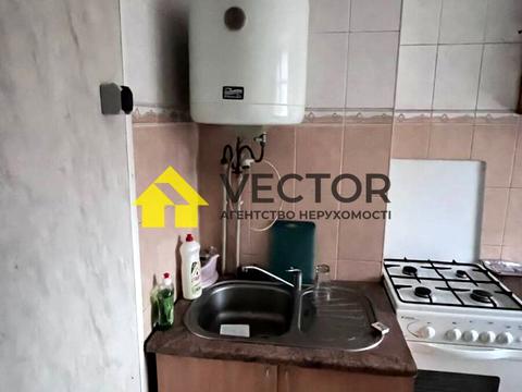 квартира по адресу Героев Сталинграда ул., 10 к2