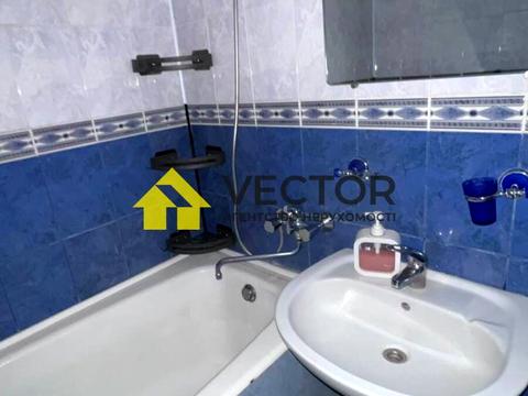 квартира по адресу Героев Сталинграда ул., 10 к2