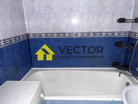 квартира по адресу Героев Сталинграда ул., 10 к2