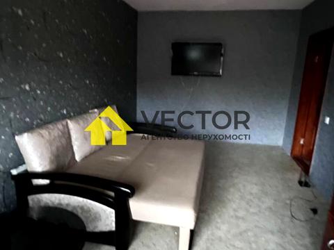 квартира по адресу Героев Сталинграда ул., 10 к2