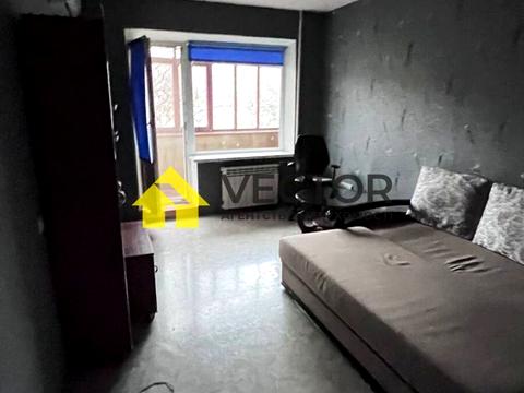 квартира по адресу Героев Сталинграда ул., 10 к2