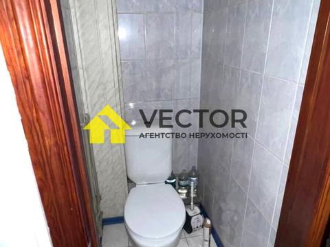 квартира по адресу Героев Сталинграда ул., 10 к2