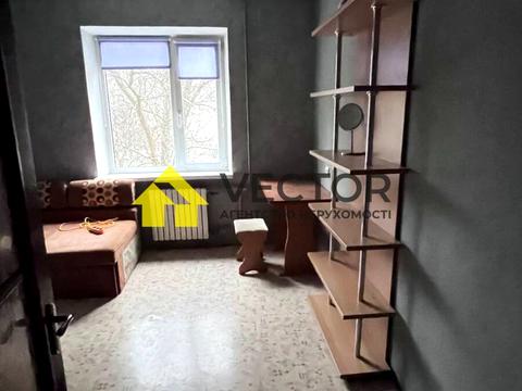 квартира по адресу Героев Сталинграда ул., 10 к2