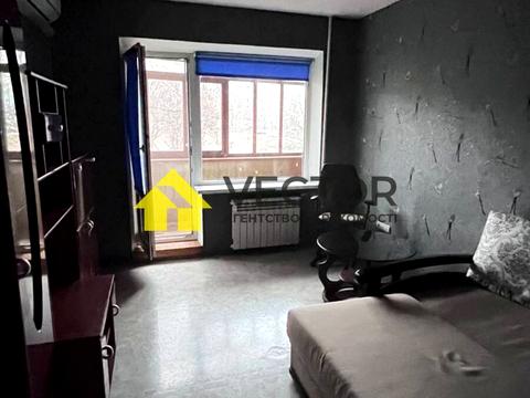 квартира по адресу Героев Сталинграда ул., 10 к2