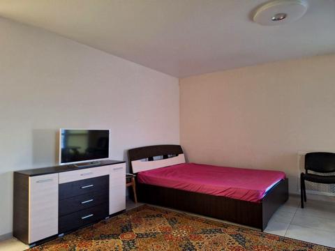 квартира за адресою Павленківська пл., 3-Б