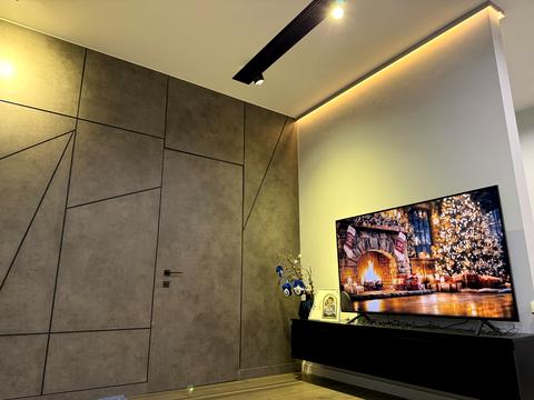 квартира за адресою Урлівська вул., 23-Б