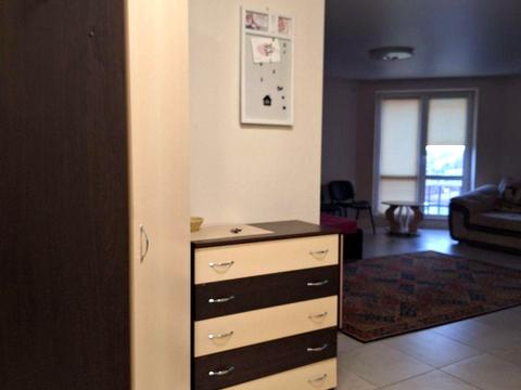 квартира за адресою Павленківська пл., 3-Б