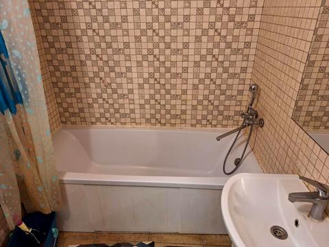 квартира за адресою Павленківська пл., 3-Б