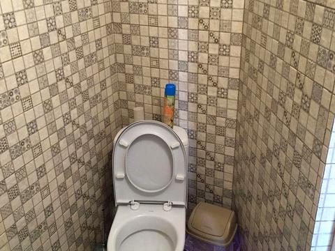 квартира за адресою Павленківська пл., 3-Б