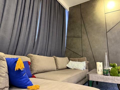 квартира за адресою Урлівська вул., 23-Б