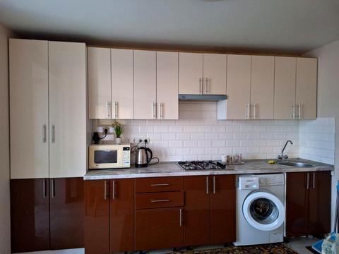 квартира за адресою Павленківська пл., 3-Б