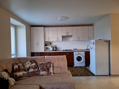 квартира за адресою Павленківська пл., 3-Б