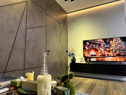 квартира за адресою Урлівська вул., 23-Б