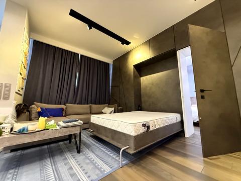 квартира за адресою Урлівська вул., 23-Б