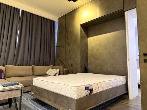 квартира за адресою Урлівська вул., 23-Б