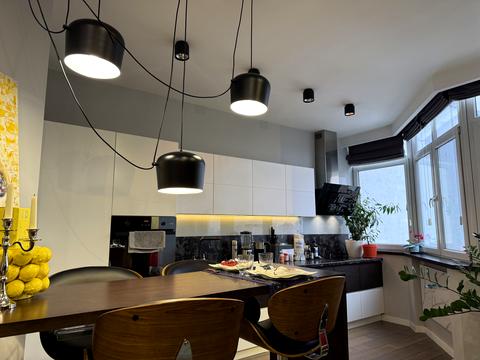 квартира за адресою Урлівська вул., 23-Б