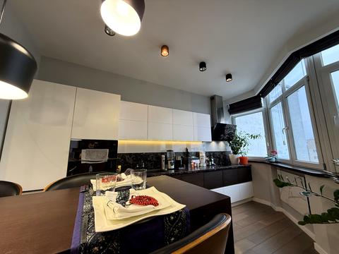 квартира за адресою Урлівська вул., 23-Б