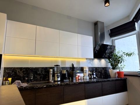 квартира за адресою Урлівська вул., 23-Б