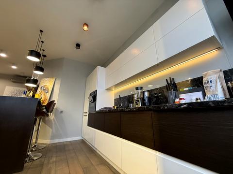 квартира за адресою Урлівська вул., 23-Б