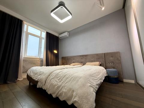 квартира за адресою Урлівська вул., 23-Б