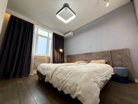 квартира за адресою Урлівська вул., 23-Б