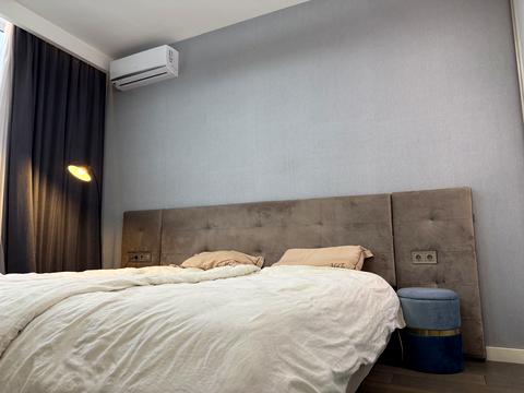 квартира за адресою Урлівська вул., 23-Б