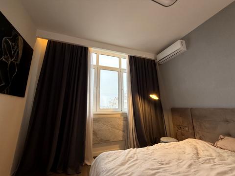 квартира за адресою Урлівська вул., 23-Б